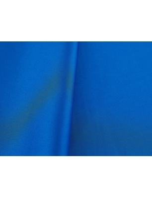 Satyna Gard - 37 kolorów!