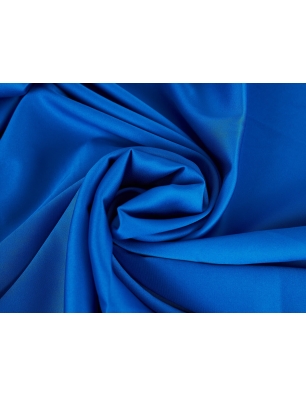 Satyna Gard - 37 kolorów!