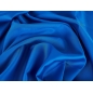 Tissu Satin Gard - 37 couleurs Tissu Satin Gard - 37 couleurs