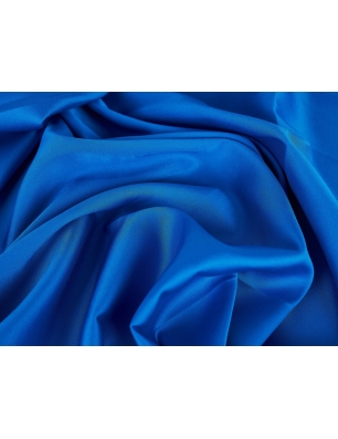 Satyna Gard - 37 kolorów!