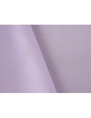 Satyna Gard - 37 kolorów!