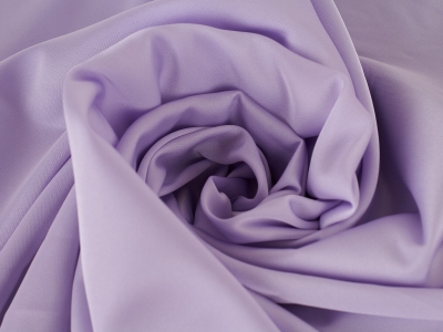 Tissu Satin Gard - 37 couleurs