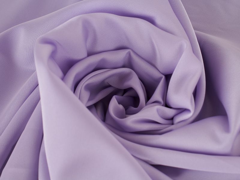 Tissu Satin Gard - 37 couleurs