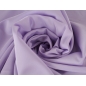 Satin Fabric Gard - 37 colors