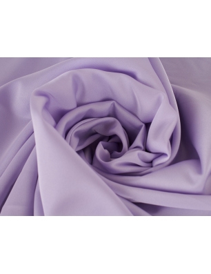 Satyna Gard - 37 kolorów!