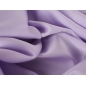 Tissu Satin Gard - 37 couleurs Tissu Satin Gard - 37 couleurs