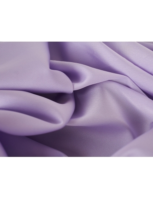 Satyna Gard - 37 kolorów!