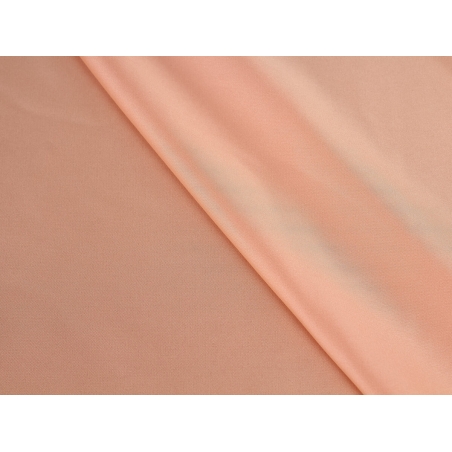 Stof Satin Gard - 37 farver