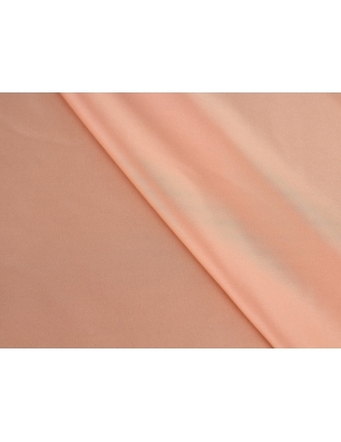 Satyna Gard - 37 kolorów!