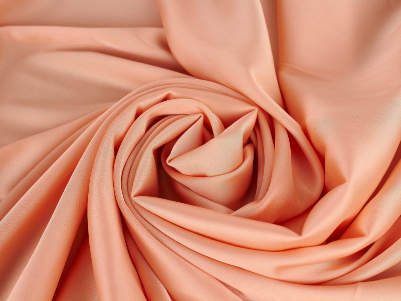 Tissu Satin Gard - 37 couleurs Tissu Satin Gard - 37 couleurs