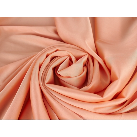 Satyna Gard - 37 kolorów!