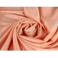 Tissu Satin Gard - 37 couleurs Tissu Satin Gard - 37 couleurs