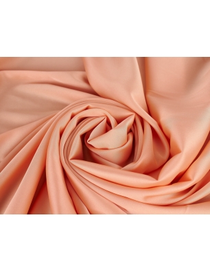 Satyna Gard - 37 kolorów!