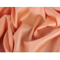 Tissu Satin Gard - 37 couleurs Tissu Satin Gard - 37 couleurs