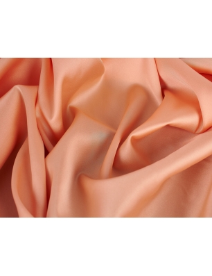 Satyna Gard - 37 kolorów!