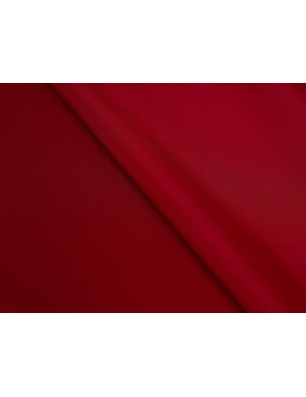 Satyna Gard - 37 kolorów!