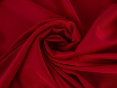 Stof Satin Gard - 37 farver