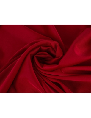 Satyna Gard - 37 kolorów!