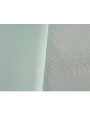 Satyna Gard - 37 kolorów!