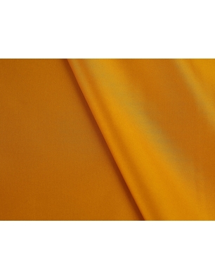 Satyna Gard - 37 kolorów!