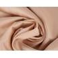 Stoff Satin Gard - 37 Farben
