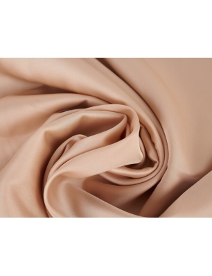 Satyna Gard - 37 kolorów!