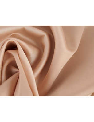 Satyna Gard - 37 kolorów!