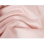 Tissu Satin Gard - 37 couleurs Tissu Satin Gard - 37 couleurs