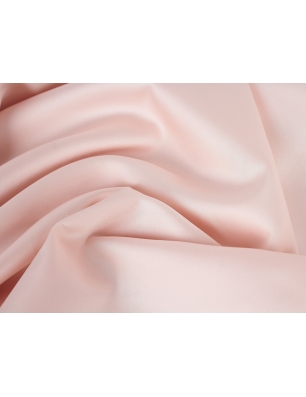 Satyna Gard - 37 kolorów!