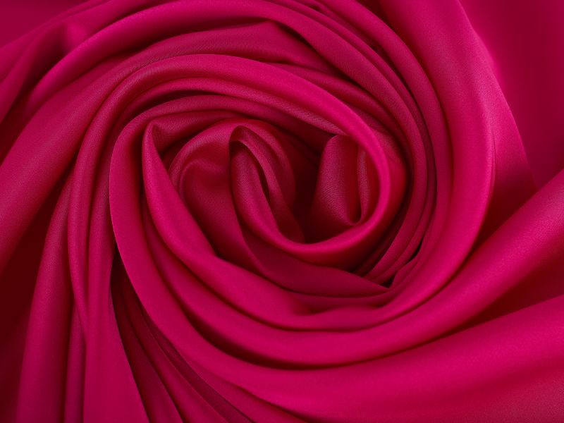 Satin Fabric Gard - 37 colors