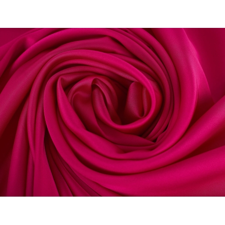 Satin Fabric Gard - 37 colors
