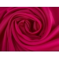 Satin Fabric Gard - 37 colors