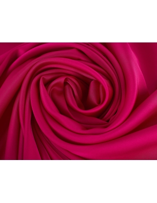 Satyna Gard - 37 kolorów!