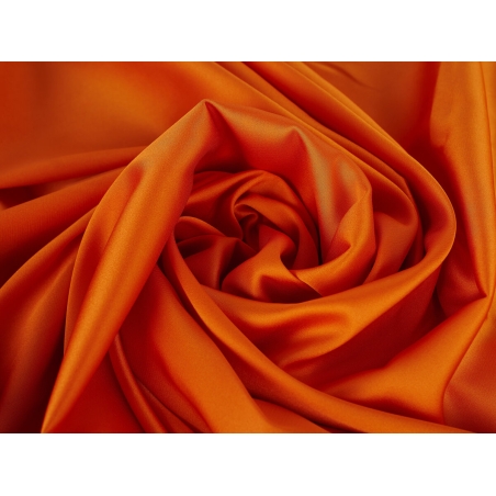 Stoff Satin Gard - 37 Farben