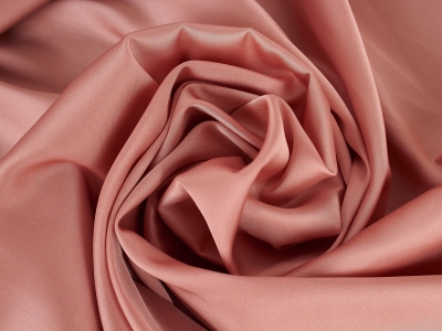 Tissu Satin Gard - 37 couleurs