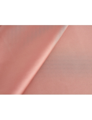 Satyna Gard - 37 kolorów!