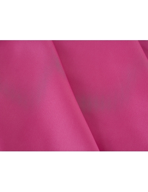 Satyna Gard - 37 kolorów!