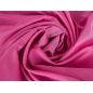 Tissu Satin Gard - 37 couleurs Tissu Satin Gard - 37 couleurs