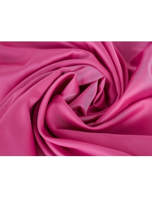 Satyna Gard - 37 kolorów!