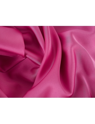 Satyna Gard - 37 kolorów!