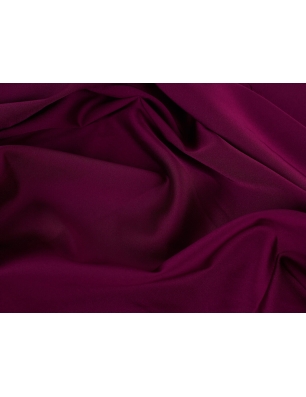 Satyna Gard - 37 kolorów!