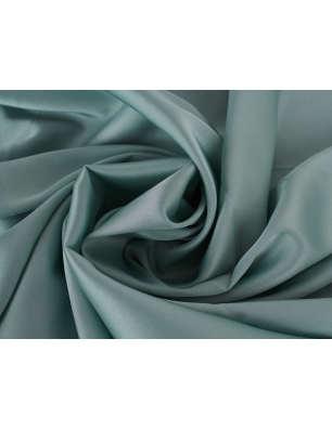 Satyna Gard - 37 kolorów!