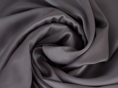 Tessuto Satina Gard - 37 colori