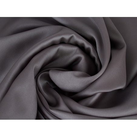 Tessuto Satina Gard - 37 colori