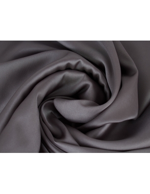 Satyna Gard - 37 kolorów!