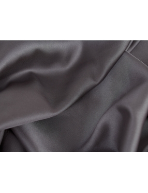 Satyna Gard - 37 kolorów!