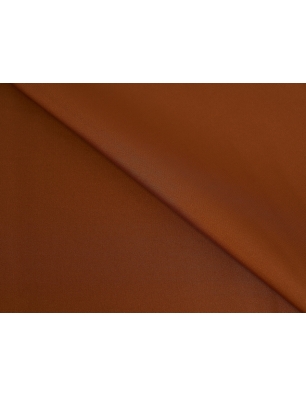 Satyna Gard - 37 kolorów!