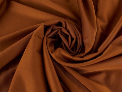 Tessuto Satina Gard - 37 colori