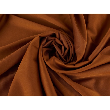 Stof Satin Gard - 37 farver