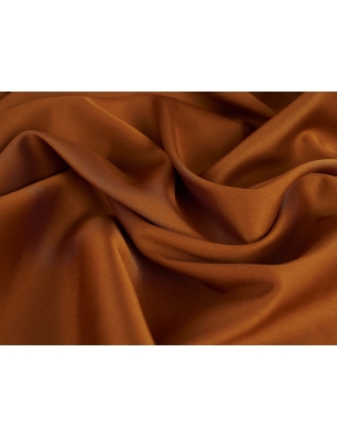 Satyna Gard - 37 kolorów!